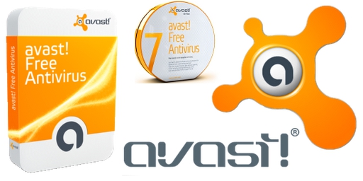 avast free antivirus 2017 31510alsh3er.jpg