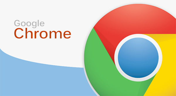 Google Chrome 2017 31538alsh3er.jpg