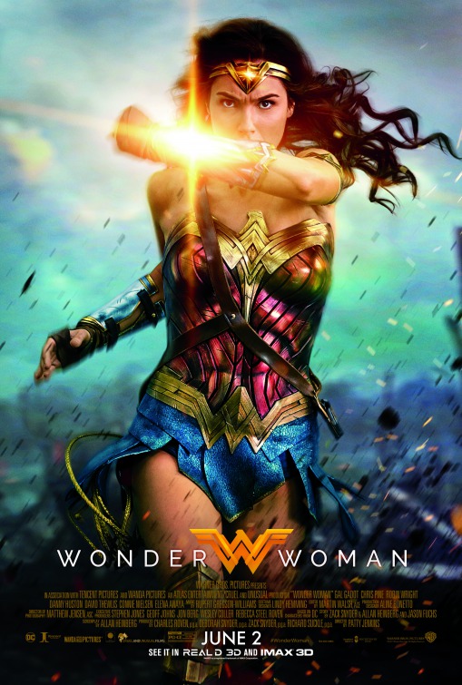   Wonder Woman 2017 31540alsh3er.jpg