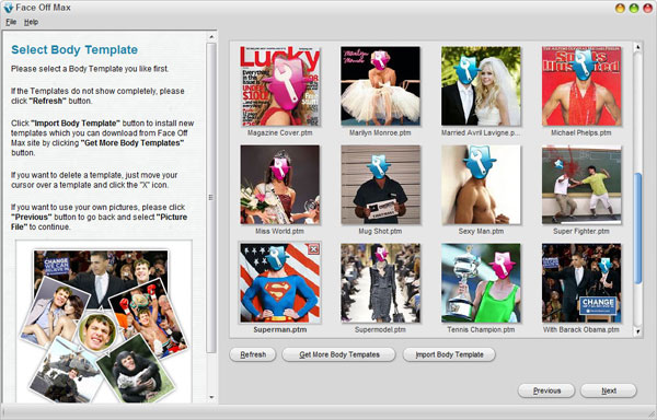 Face 3.8.3.6 31554alsh3er.png