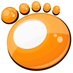 ������� Player 2.3.17.5274 31595alsh3er.png