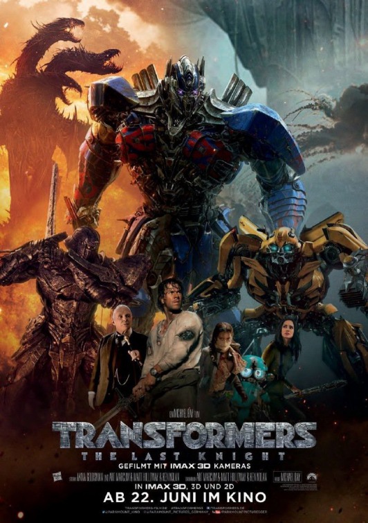 Transformers Last Knight 2017 31617alsh3er.jpg