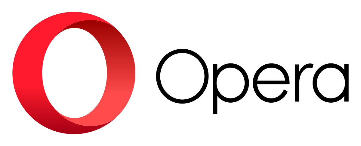 ������� Opera 2017 31660alsh3er.png
