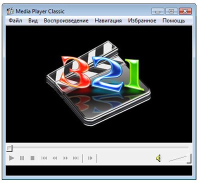 ������� K-Lite Mega Codec Pack 31696alsh3er.png