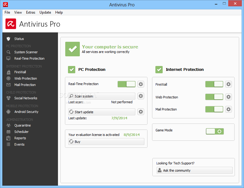������� Avira Antivirus 31725alsh3er.png