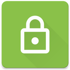 ��������� \save your passwords 31751alsh3er.png