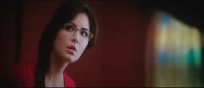 ���������� Jagga Jasoos 2017 31753alsh3er.jpg