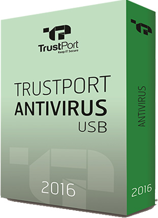 ��������� ������� �������� TrustPort Antivirus 31765alsh3er.png