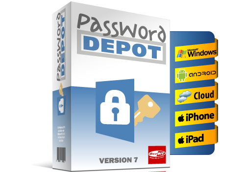 Password Depot 10.5.2 31778alsh3er.png