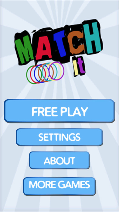 Match Circle 31812alsh3er.jpeg