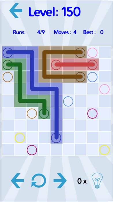 Match Circle 31813alsh3er.jpeg