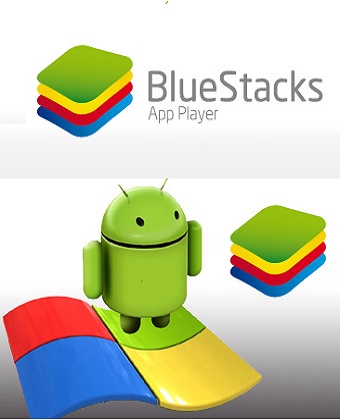 ������� ��������� ��������� BlueStacks Player 31866alsh3er.png