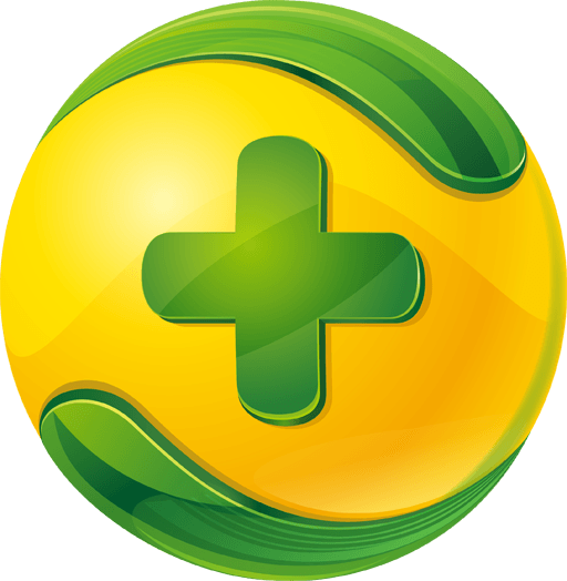������� ��������� 360Total Security 9.2.0.1090 31909alsh3er.png