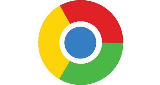 Google Chrome 60.0.3112.78 31917alsh3er.png
