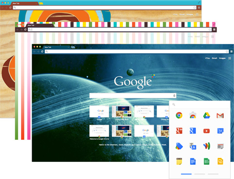 Google Chrome 60.0.3112.78 31921alsh3er.png