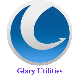 ��������� Glary Utilities 5.75.0.96 31927alsh3er.png