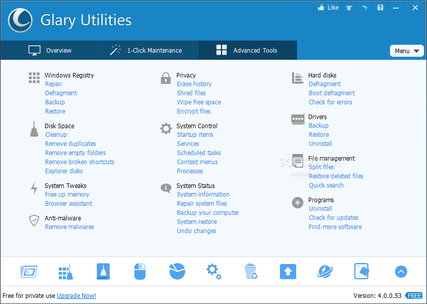 ��������� Glary Utilities 5.75.0.96 31929alsh3er.png