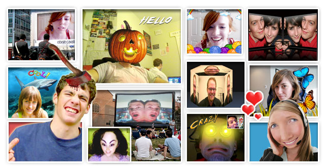 ��������� WebCamMax 8.0.6.2 31945alsh3er.png
