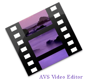 ������� Video Editor 8.0.1.300 31961alsh3er.png
