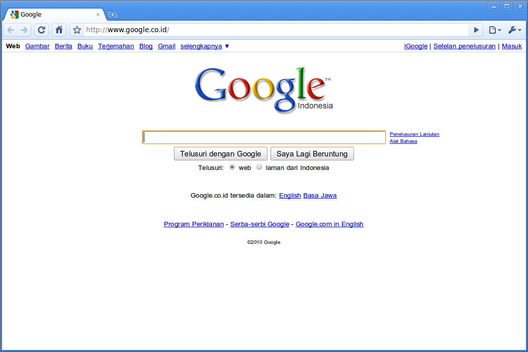 ��������� Chromium 62.0.3170.0 31977alsh3er.png