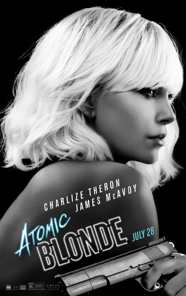 Atomic Blonde 2017 31983alsh3er.png