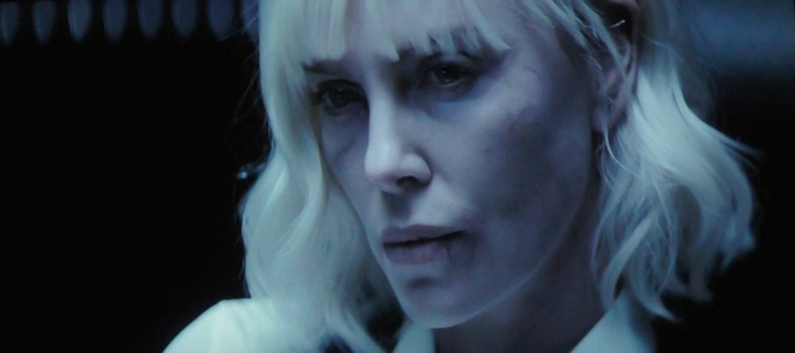 Atomic Blonde 2017 31986alsh3er.png