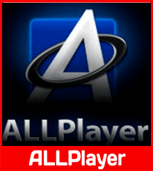 ������� ALLPlayer 32057alsh3er.png