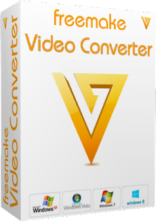  Freemake Video Converter 4.1.10.4 32069alsh3er.png