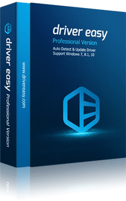 �������� ������� ��������� DriverEasy 5.5.3.15599 32084alsh3er.jpg