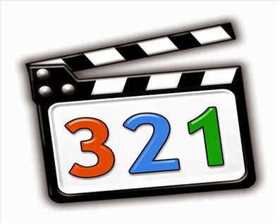 ������� K-Lite Mega Codec Pack 32107alsh3er.png