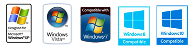 ������� K-Lite Mega Codec Pack 32112alsh3er.png
