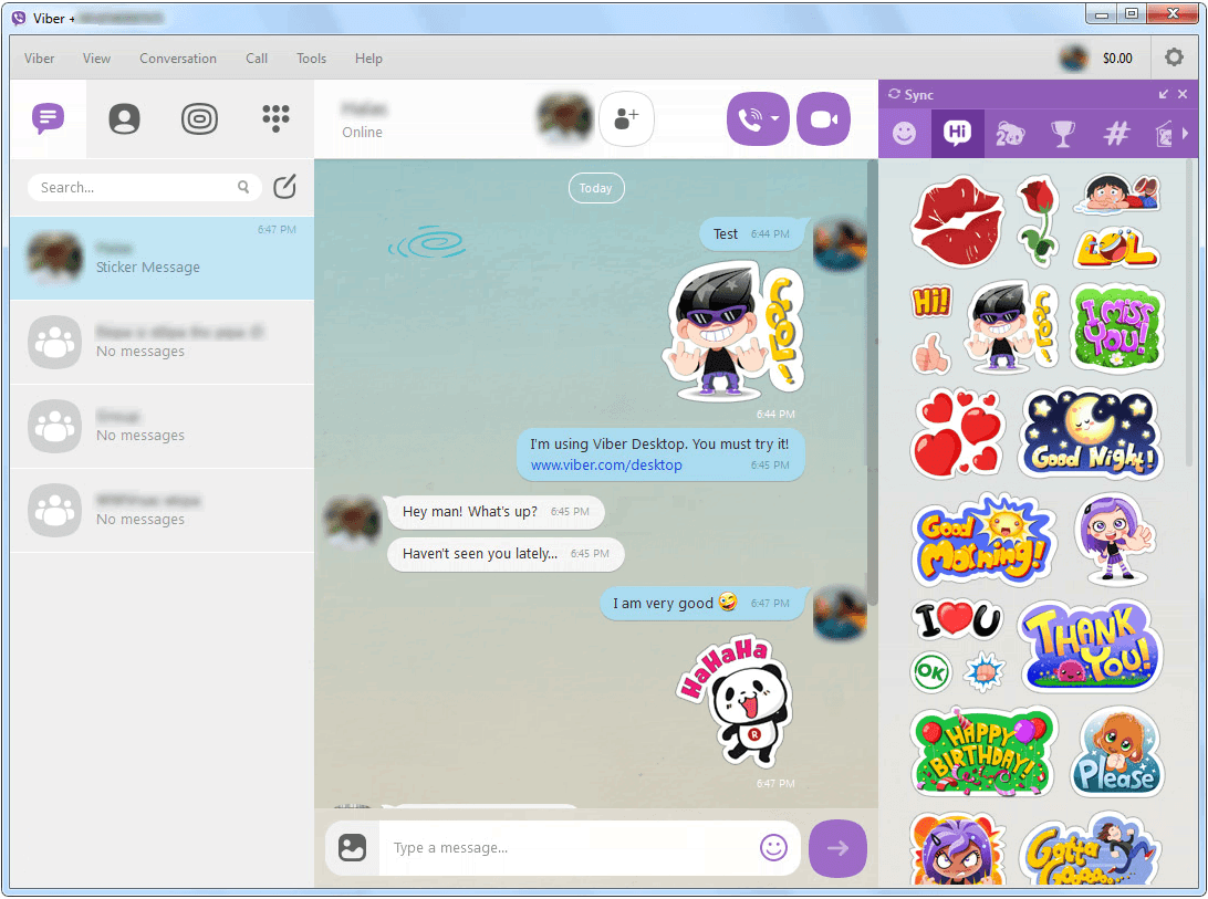 Viber 6.9.0.1048 32164alsh3er.png