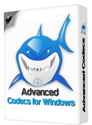 ������� Advanced Codecs 8.0.7 32178alsh3er.png