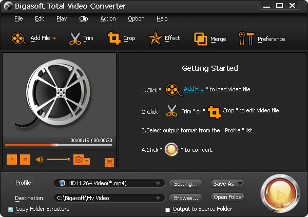 ������� Bigasoft Total Video Converter 32192alsh3er.png