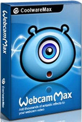 ��������� WebCamMax 8.0.7.2 32214alsh3er.png