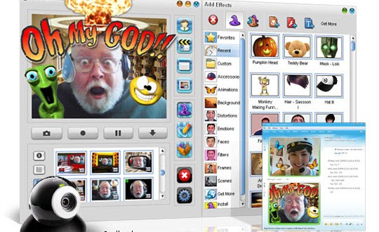 ��������� WebCamMax 8.0.7.2 32216alsh3er.png