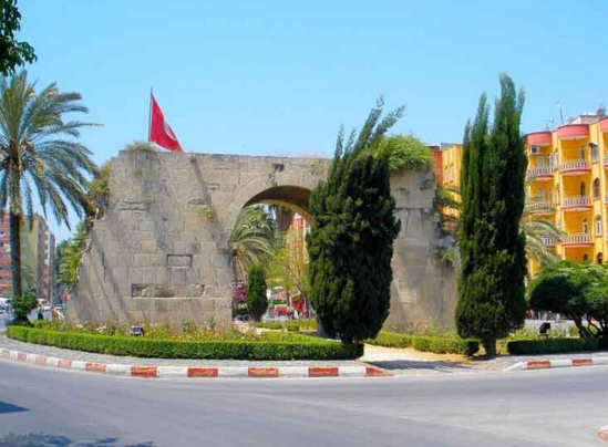 ��������� 32235alsh3er.png