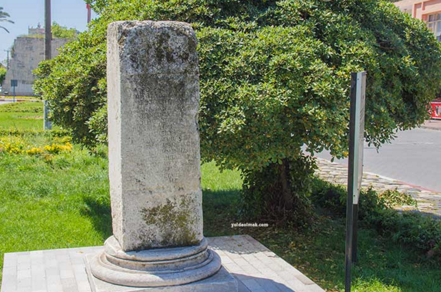 ��������� 32236alsh3er.png