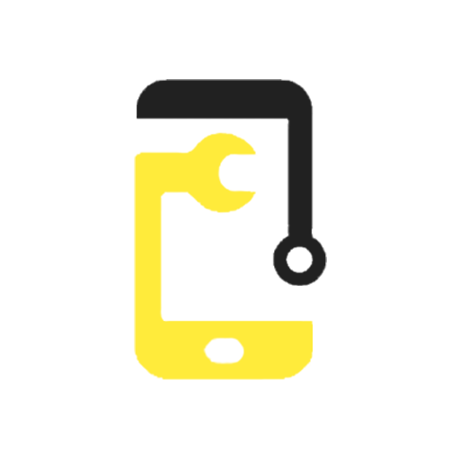 Worker 32257alsh3er.png