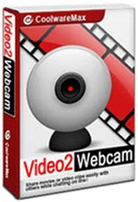������� Video2Webcam 3.7.0.2 32280alsh3er.png
