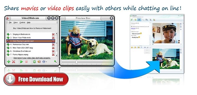 ������� Video2Webcam 3.7.0.2 32282alsh3er.png