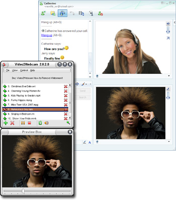 ������� Video2Webcam 3.7.0.2 32283alsh3er.png