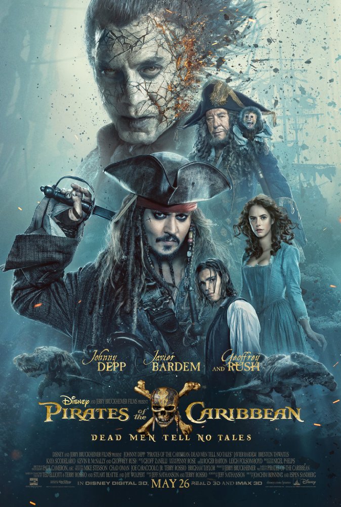 ���������� Pirates Caribbean 2017 32337alsh3er.jpg