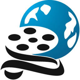 ������� VDownloader 4.5.2811.0 32342alsh3er.png