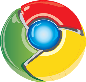 Google Chrome 61.0.3163.91 32419alsh3er.png