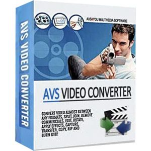 ������� Video Converter 10.0.2.612 32437alsh3er.png