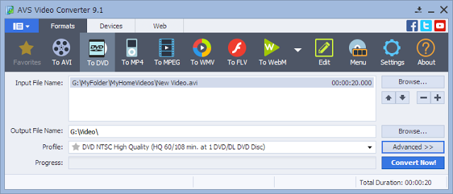 ������� Video Converter 10.0.2.612 32439alsh3er.png