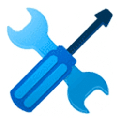 ������� Chrome Cleanup Tool 21.121.1 32449alsh3er.png