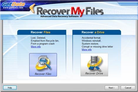   Recover Files 6.1.2.2416 32512alsh3er.png