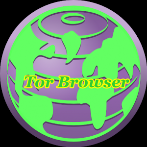 Browser 7.0.5 32546alsh3er.png